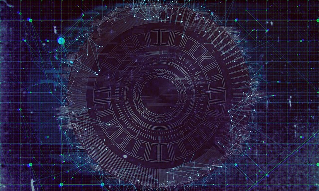 eComp Data Security