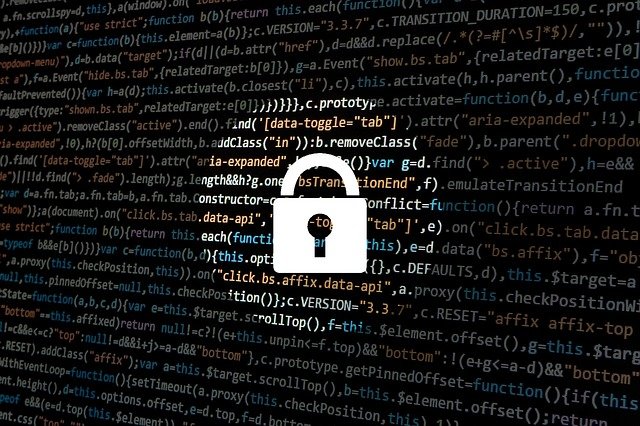 Database Security