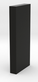 Monolithic Application