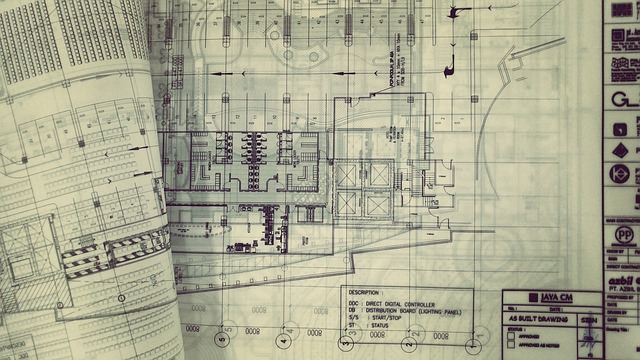 Project Structure