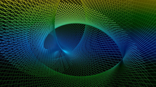 Scalable Processing